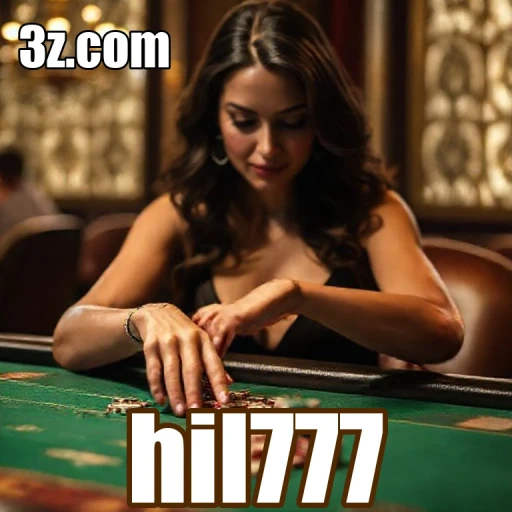 Fighting no hil777: A Última Fronteira dos Jogos de Luta