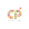 hil777 Jogos CP