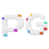 hil777 Jogos PG