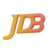 hil777 Jogos JDB