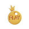 hil777 Jogos PP