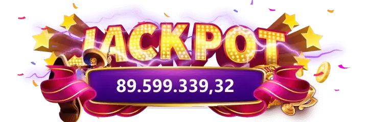 hil777 Plataforma de Slots