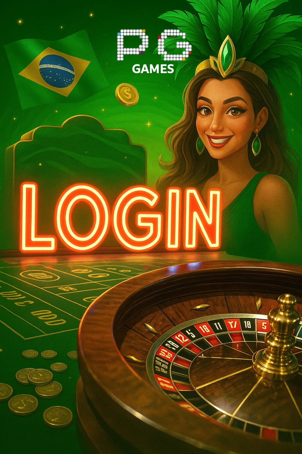 Cadastro no hil777: Comece com um Bônus de Boas-vindas!