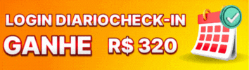 hil777 Bônus misterioso 8888