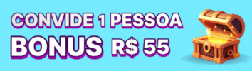hil777 Recompensas de indicação