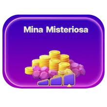 hil777 brasil Casino Jogos APP
