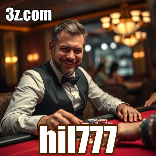 Experimente Emoções ao Máximo com Thriller no hil777